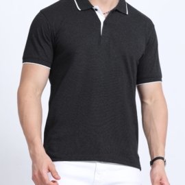 IMGL0730