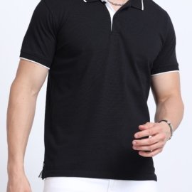 IMGL0762