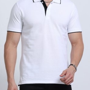 IMGL1053-1