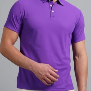 Premium Classic Mars Polo
