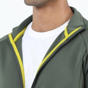 Customised Premium Jackets