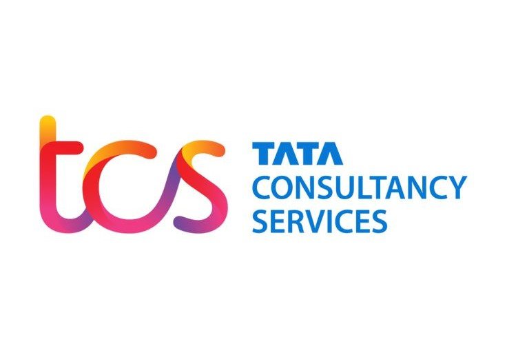 TCS